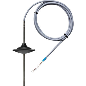 01CT-1LPF | Cable temperature sensor