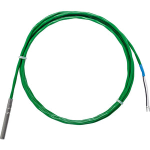01CT-5MH | Cable temperature sensor