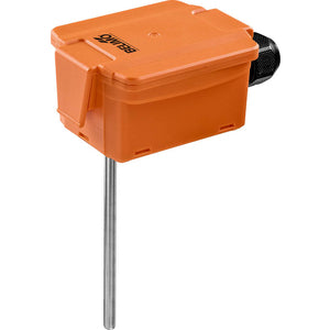 01DT-1LH | Duct/Immersion sensor