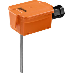01DT-5MR | Duct/Immersion sensor