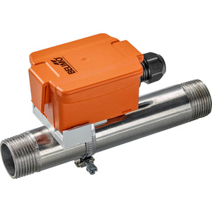 01HT-1L | Duct/Immersion sensor