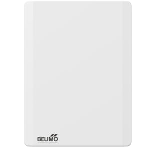 01RT-5L-0 | Room sensor Temperature passive
