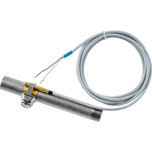 01ST-1L3 | Contact temperature sensor passive,