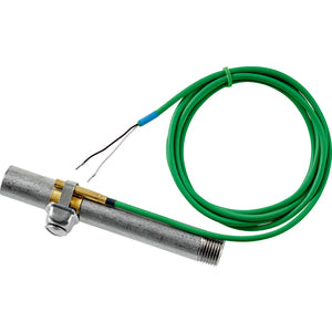 01ST-5M3 Contact temperature sensor passive,