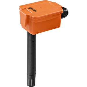 22DTH-11MM | Duct/Immersion sensor Temperature active