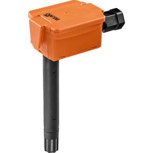22DTH-51ML | Duct/Immersion sensor Temperature active