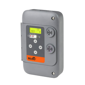 22G0214-5C | Gas monitor
