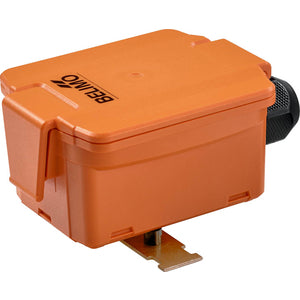22HH-10 | Condensation Switch active