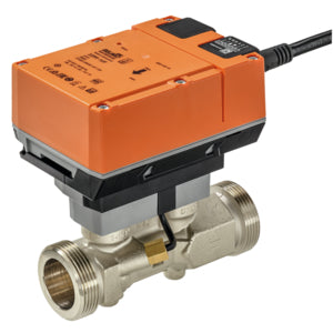 22PF-1UD | Flow sensor