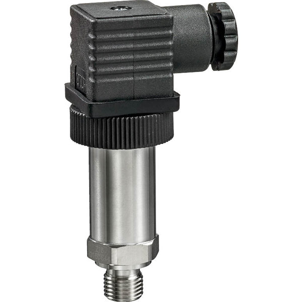 22WP-136 | Pressure sensor liquids