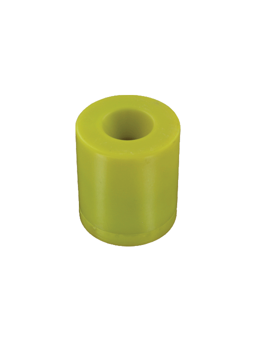 A-457 | 7.76 oz (220 g) counterweight for use with CFS2