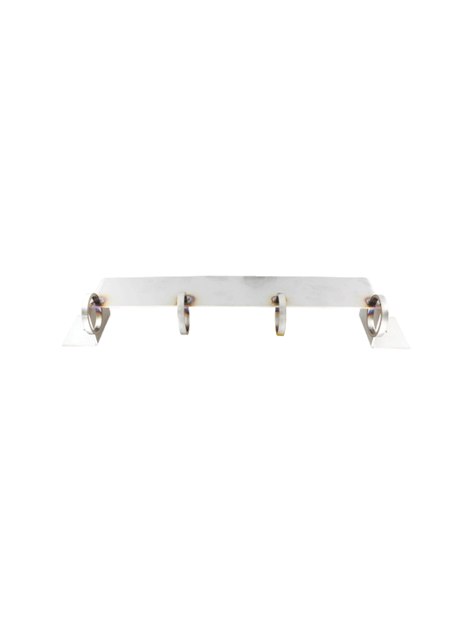 A-459 | Cable Hanger for use with CFS2