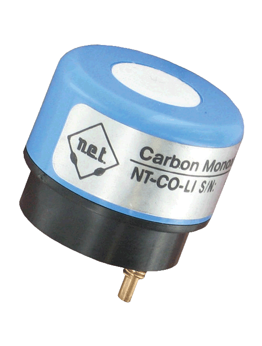 A-505 | CO Replacement Sensor for CMT200