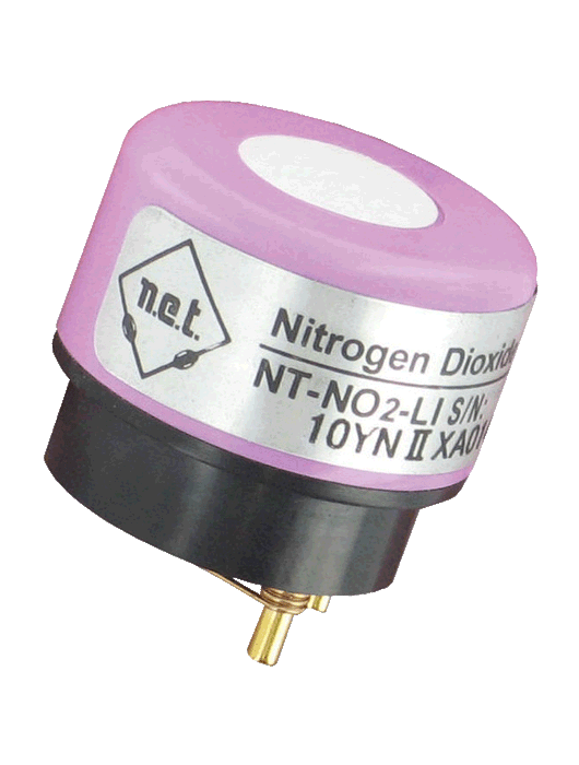 A-506 | NO2 Replacement Sensor for GSTA-N
