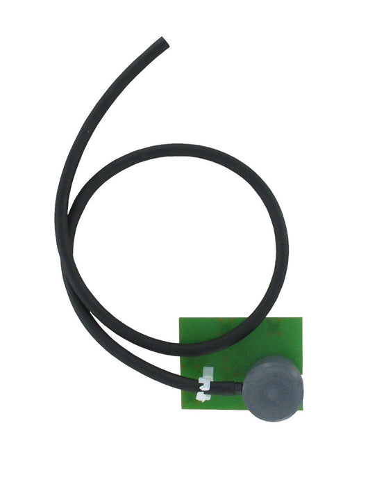 A-507 | Calibration Adapter for GSTA