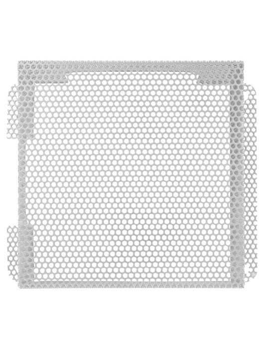 A-GSTA-SE | GSTA / GSTC / CMT200-R Security housing
