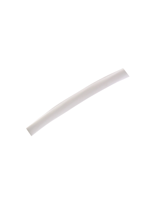 A-IEF-CBL-50 | 50ft (15.2m) Plenum rated cable