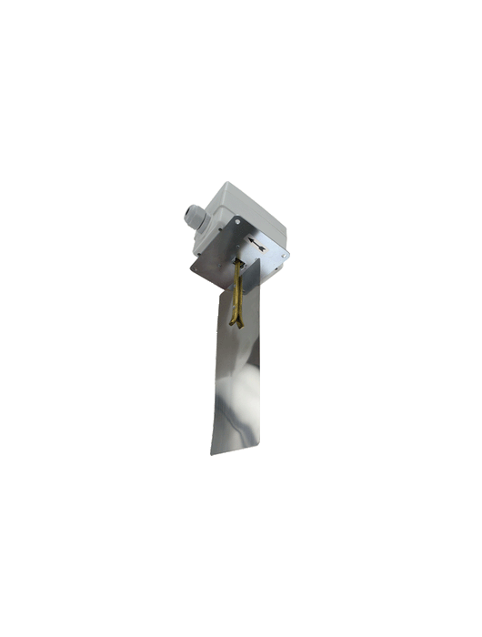 AAFS | Adjustable air flow paddle switch