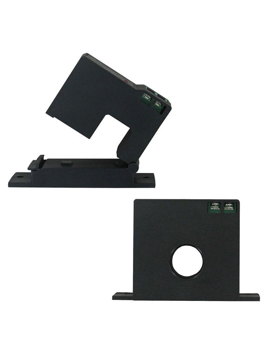 CCT40-100 | Current transformer
