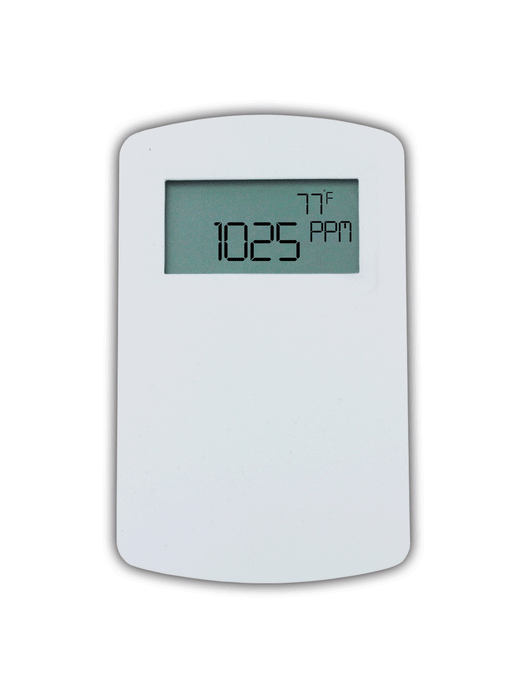 CDTA-2N000-LCD