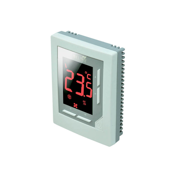 CFU-D222 | Thermostat