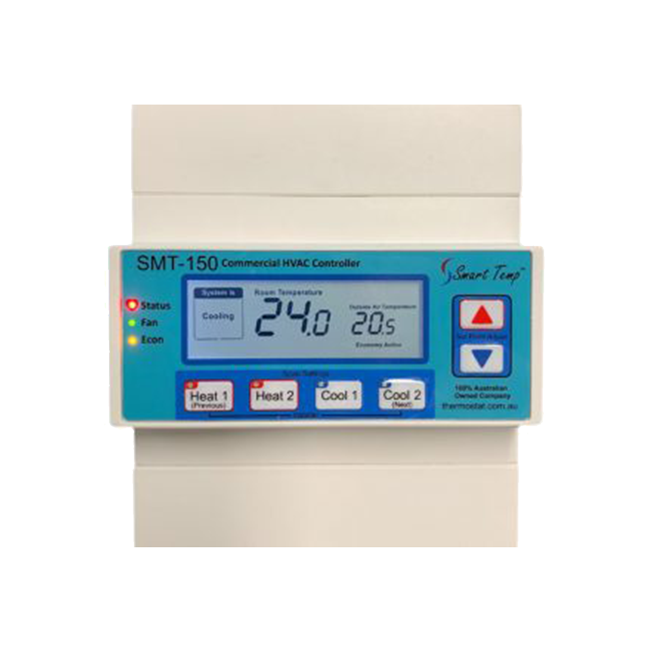 SMT-150