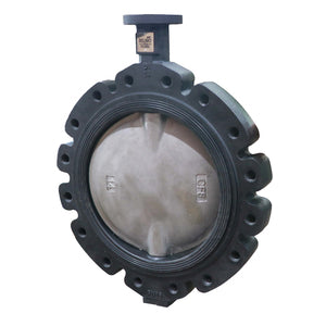 D6400BL