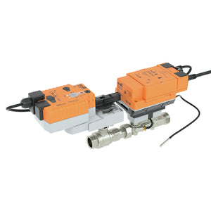 EV040R2+KBAC