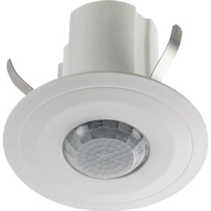 EXT-TN-1066869 | Indoor Light Sensor (Occupancy)