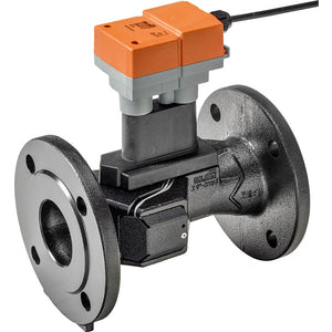 FM080F-SZ