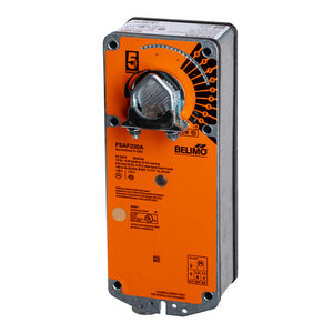 FSAF230A