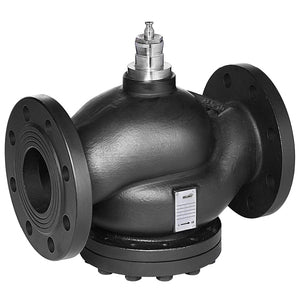 H665SP-Q