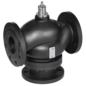 H7125S-T
