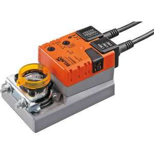 NR230A-S