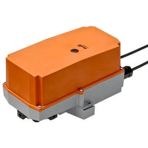 NM24P-S