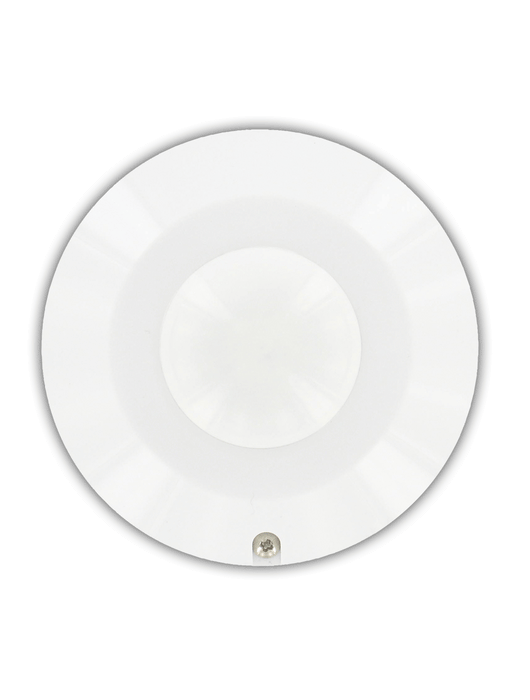 OSC-200 | Ceiling mount infrared dual element