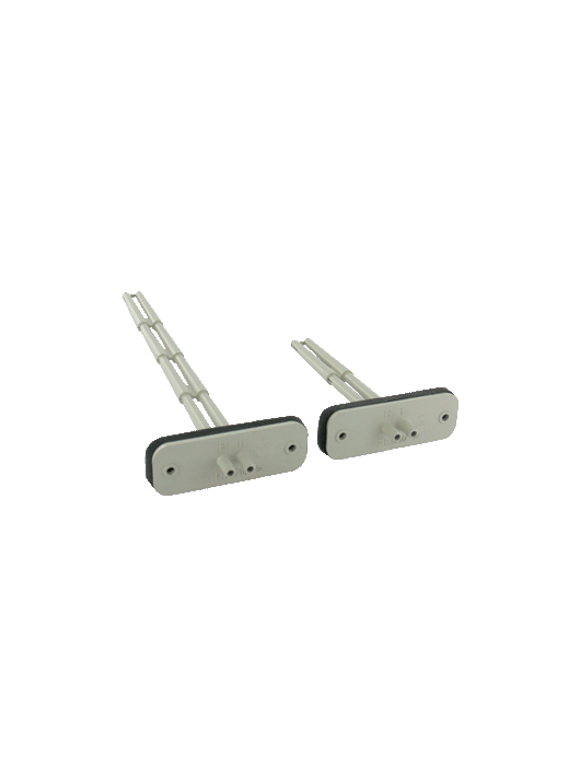 PAFS-1002 | Averaging Flow Sensor