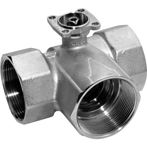 R3020-BL2