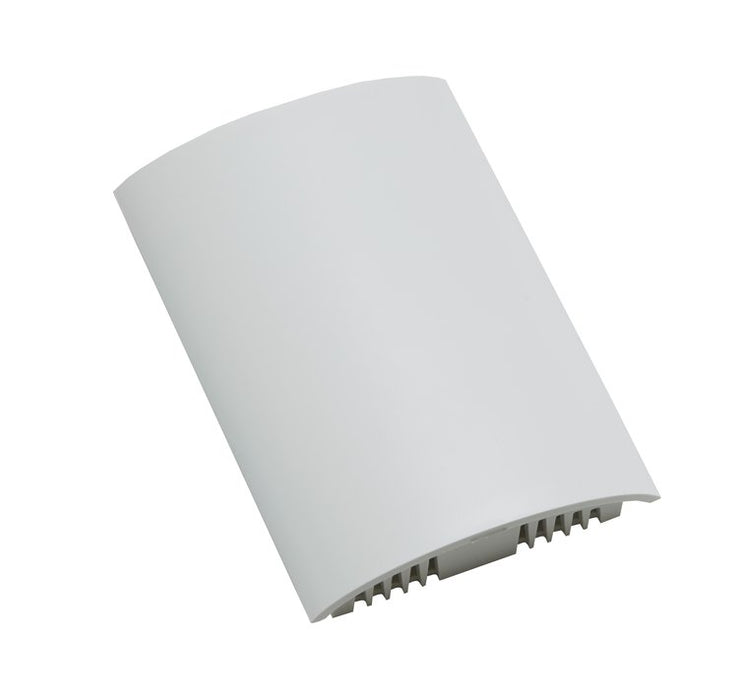 THHRAA5C
