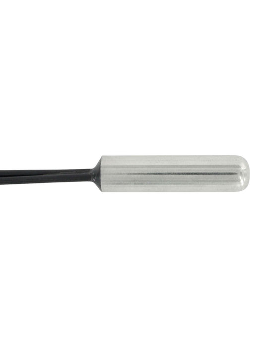 S2-1D | Surface mount temperature sensor
