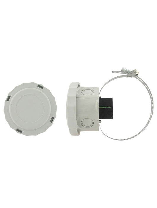 S2-43 | Surface mount temperature sensor