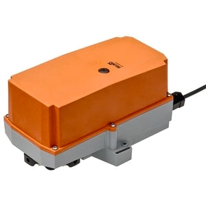 SM24P