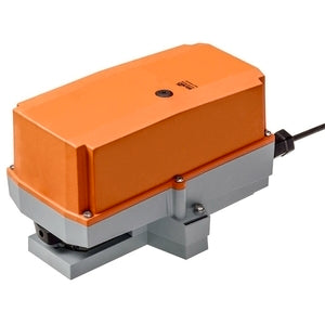 SR230P-5