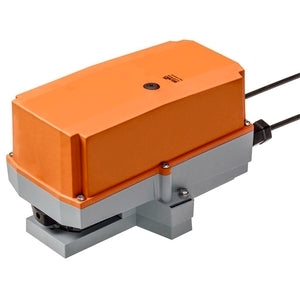 SR230P-SR-5