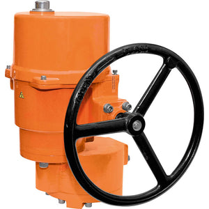 SY10-230A-3-T-TS