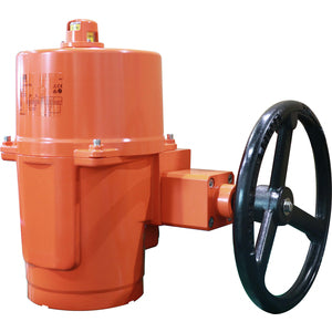 SY7-230-3-T-TS