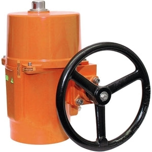 SY8-230-3-T-TS