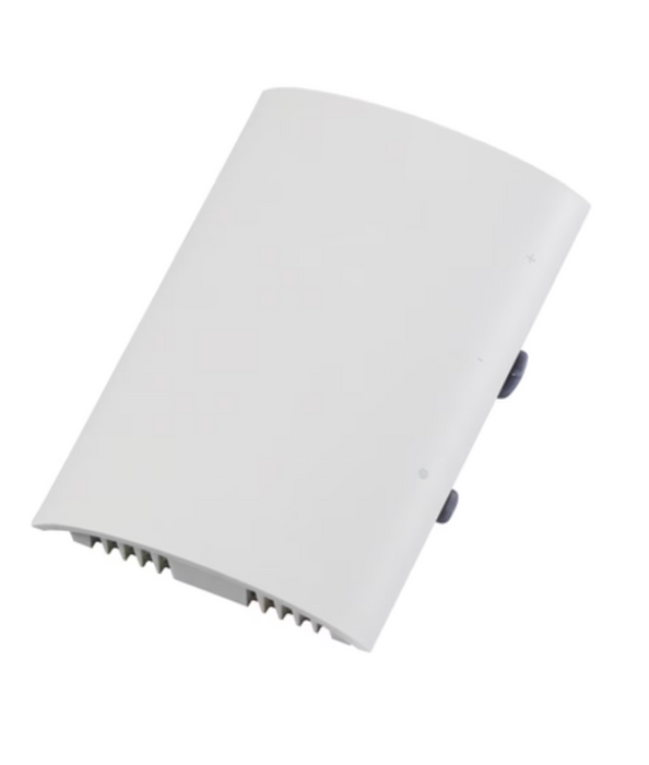 THCRBF2C | ROOM CO2 0-5000ppm 0-10V w/ RTD NI1000-891 TEMP + 2% RH