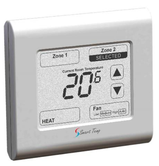 SMT-710