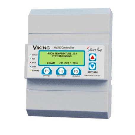 SMT-920 (Viking)